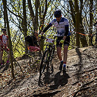 21042018mtbsopot2257.jpg