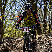 21042018mtbsopot2258.jpg