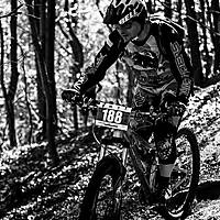 21042018mtbsopot2259.jpg