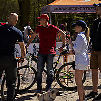 21042018mtbsopot2380.jpg