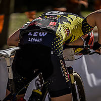 21042018mtbsopot2405.jpg