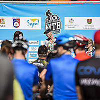 21042018mtbsopot2440.jpg