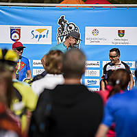 21042018mtbsopot2448.jpg