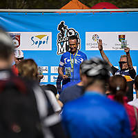 21042018mtbsopot2453.jpg