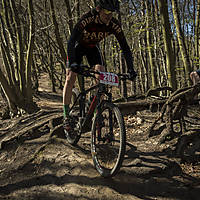21042018mtbsopot247.jpg