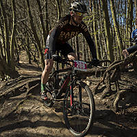 21042018mtbsopot248.jpg