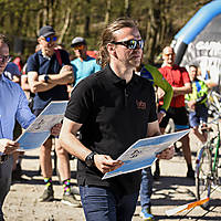 21042018mtbsopot2483.jpg