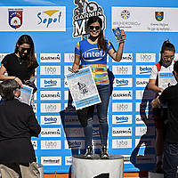 21042018mtbsopot2499.jpg