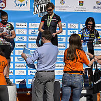 21042018mtbsopot2508.jpg