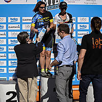 21042018mtbsopot2511.jpg