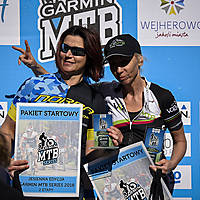 21042018mtbsopot2513.jpg