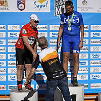 21042018mtbsopot2539.jpg