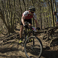 21042018mtbsopot254.jpg