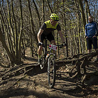 21042018mtbsopot258.jpg