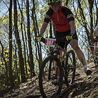 21042018mtbsopot274.jpg