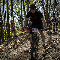 21042018mtbsopot280.jpg