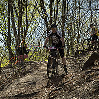 21042018mtbsopot282.jpg