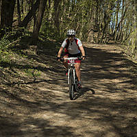 21042018mtbsopot294.jpg