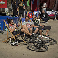21042018mtbsopot297.jpg