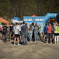 21042018mtbsopot347.jpg