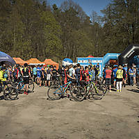 21042018mtbsopot348.jpg