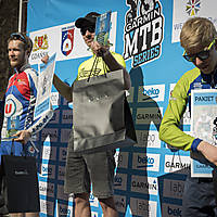 21042018mtbsopot382.jpg