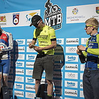 21042018mtbsopot386.jpg