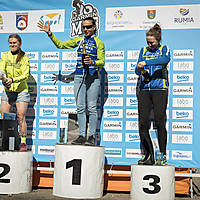 21042018mtbsopot394.jpg