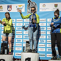 21042018mtbsopot395.jpg