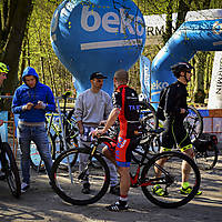21042018mtbsopot410.jpg