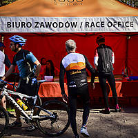 21042018mtbsopot427.jpg