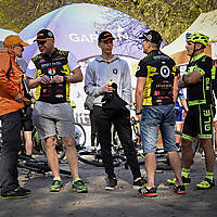 21042018mtbsopot434.jpg