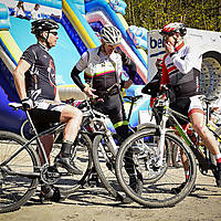 21042018mtbsopot443.jpg