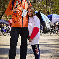21042018mtbsopot447.jpg