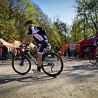 21042018mtbsopot452.jpg