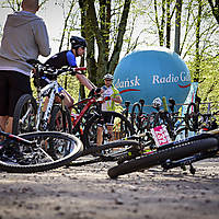 21042018mtbsopot461.jpg