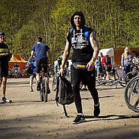 21042018mtbsopot465.jpg
