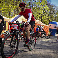 21042018mtbsopot473.jpg