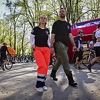 21042018mtbsopot476.jpg