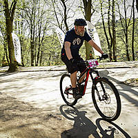 21042018mtbsopot495.jpg