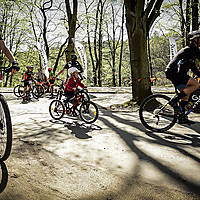 21042018mtbsopot503.jpg