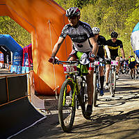 21042018mtbsopot518.jpg