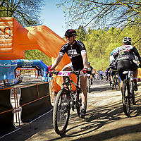 21042018mtbsopot537.jpg