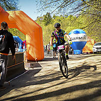 21042018mtbsopot539.jpg