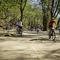 21042018mtbsopot549.jpg