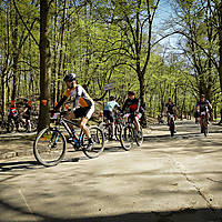 21042018mtbsopot555.jpg