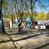 21042018mtbsopot558.jpg