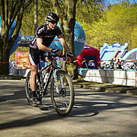 21042018mtbsopot559.jpg