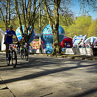 21042018mtbsopot561.jpg
