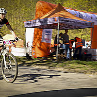 21042018mtbsopot564.jpg